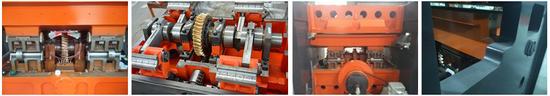 fdqf full automatic stripping roll die cutting machine 2